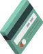 Diffuse Diligence